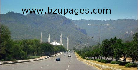 Name:  FG Commerce College gets principal finally.jpg
Views: 223
Size:  29.7 KB