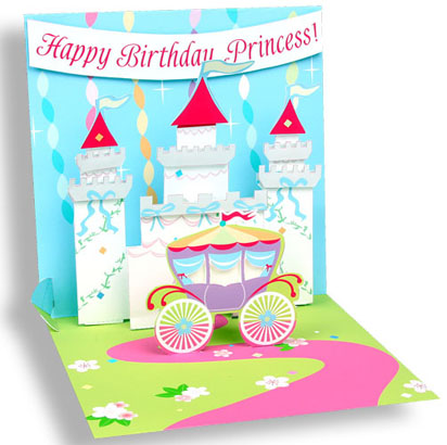Name:  snowwhite-birthday-card.jpg
Views: 1899
Size:  59.7 KB