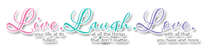 Name:  livelaughlove.png
Views: 2832
Size:  31.8 KB