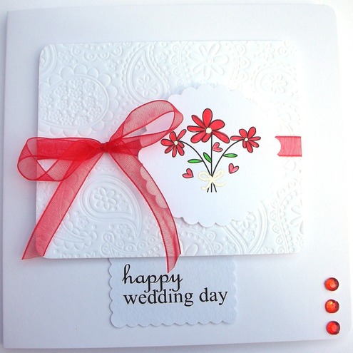 Name:  happy_wedding_day.jpg
Views: 16443
Size:  66.5 KB