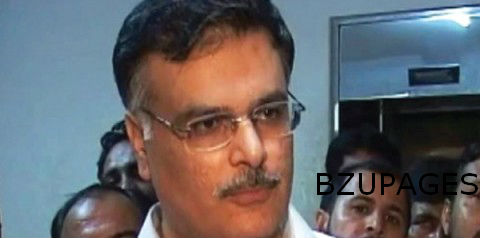 Name:  DCO responsible for Inter result.jpg
Views: 428
Size:  20.3 KB