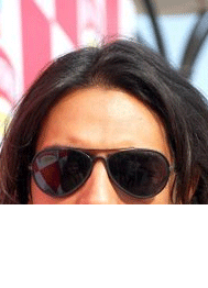 Name:  pk6.gif
Views: 273
Size:  25.9 KB