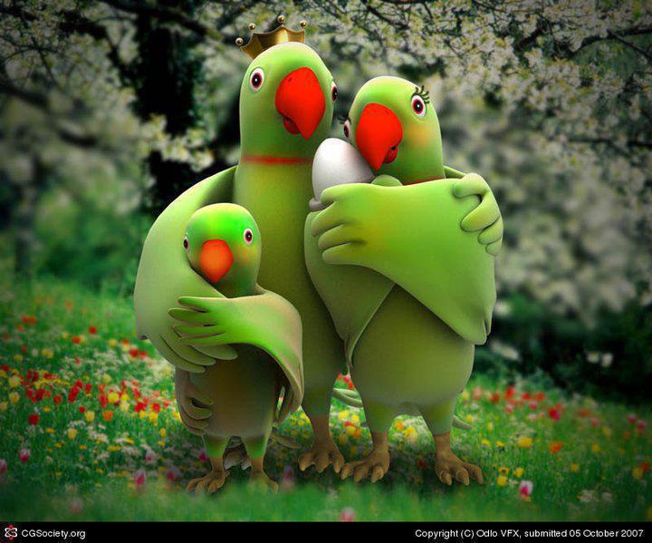 Name:  Tota aur totey ki kahani, Bastiyan kab Wairan hoti hain.jpg
Views: 14690
Size:  68.7 KB