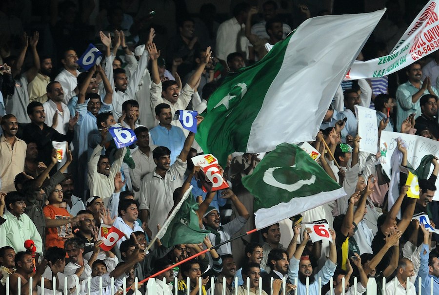 Click image for larger version

Name:	strong support for Pakistan in Sharjah.jpg
Views:	218
Size:	226.0 KB
ID:	27857