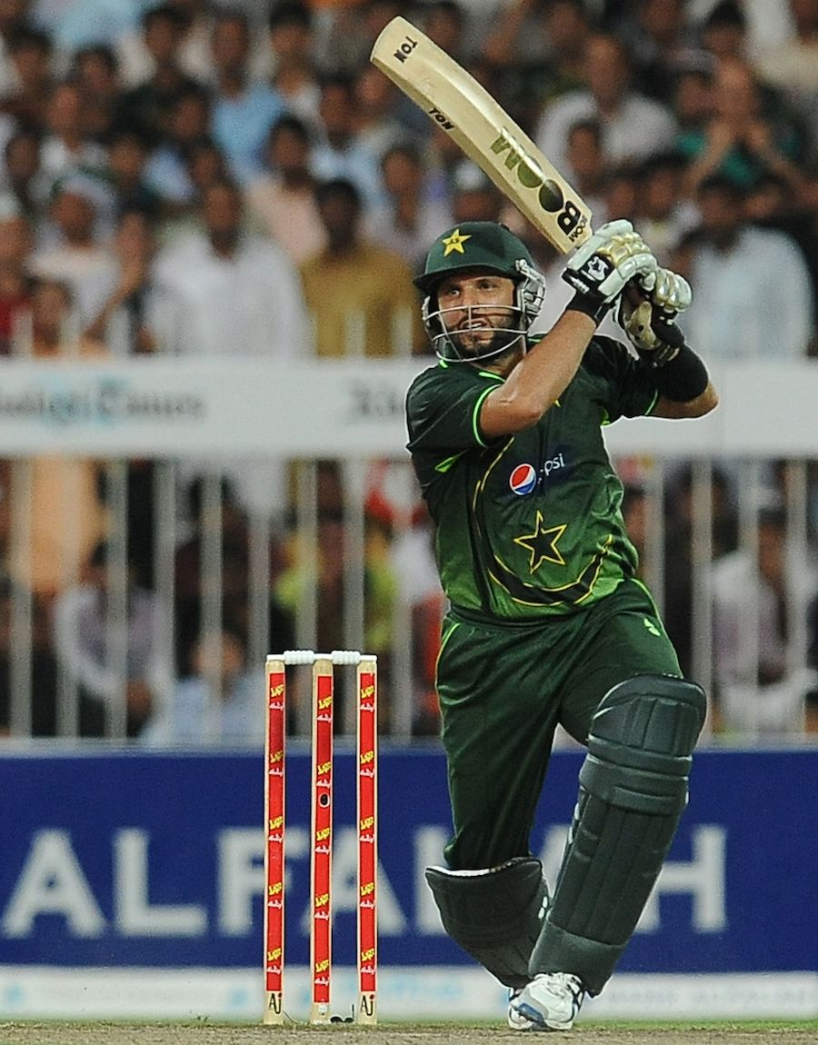 Click image for larger version

Name:	Shahid Afridi scored 75 and took five wickets as Pakistan won the ODI series against Sri Lanka.jpg
Views:	258
Size:	303.1 KB
ID:	27858