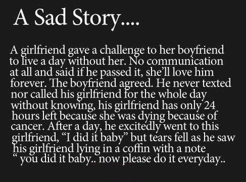 Name:  You did it baby, Now please do it every day.jpg
Views: 1255
Size:  98.5 KB