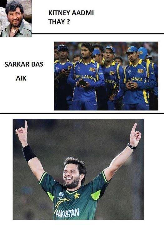 Name:  Cha gaya afridi.jpg
Views: 605
Size:  58.6 KB