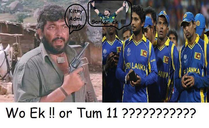 Name:  Woh aik aur tum giyara.jpg
Views: 890
Size:  66.1 KB