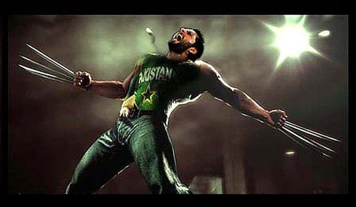 Name:  Afridi.jpg
Views: 607
Size:  38.2 KB