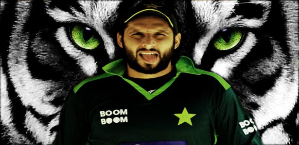 Name:  G ooo Boooooooooom Boooooooooom Afridi.jpg
Views: 1151
Size:  43.5 KB