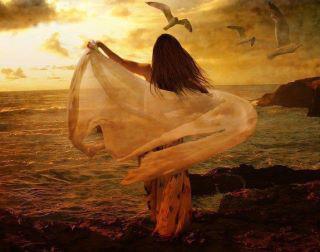 Name:  alone girl in wilderness.jpg
Views: 1957
Size:  17.1 KB