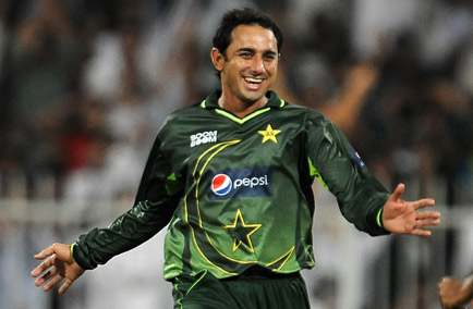 Name:  Saeed Ajmal ranked number-one ODI bowler in the world.jpg
Views: 1075
Size:  38.1 KB