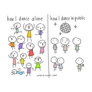 Name:  Dance  in alone and public.jpg
Views: 231
Size:  24.6 KB