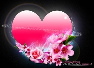 Name:  dil heart pinl redish.jpg
Views: 60782
Size:  23.5 KB