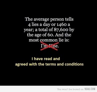 Name:  The average person tells 4 lies a day .jpg
Views: 636
Size:  15.3 KB