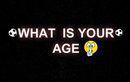 Name:  what is your age.jpg
Views: 340
Size:  5.4 KB