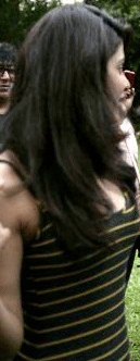 Name:  pk13.gif
Views: 253
Size:  33.0 KB
