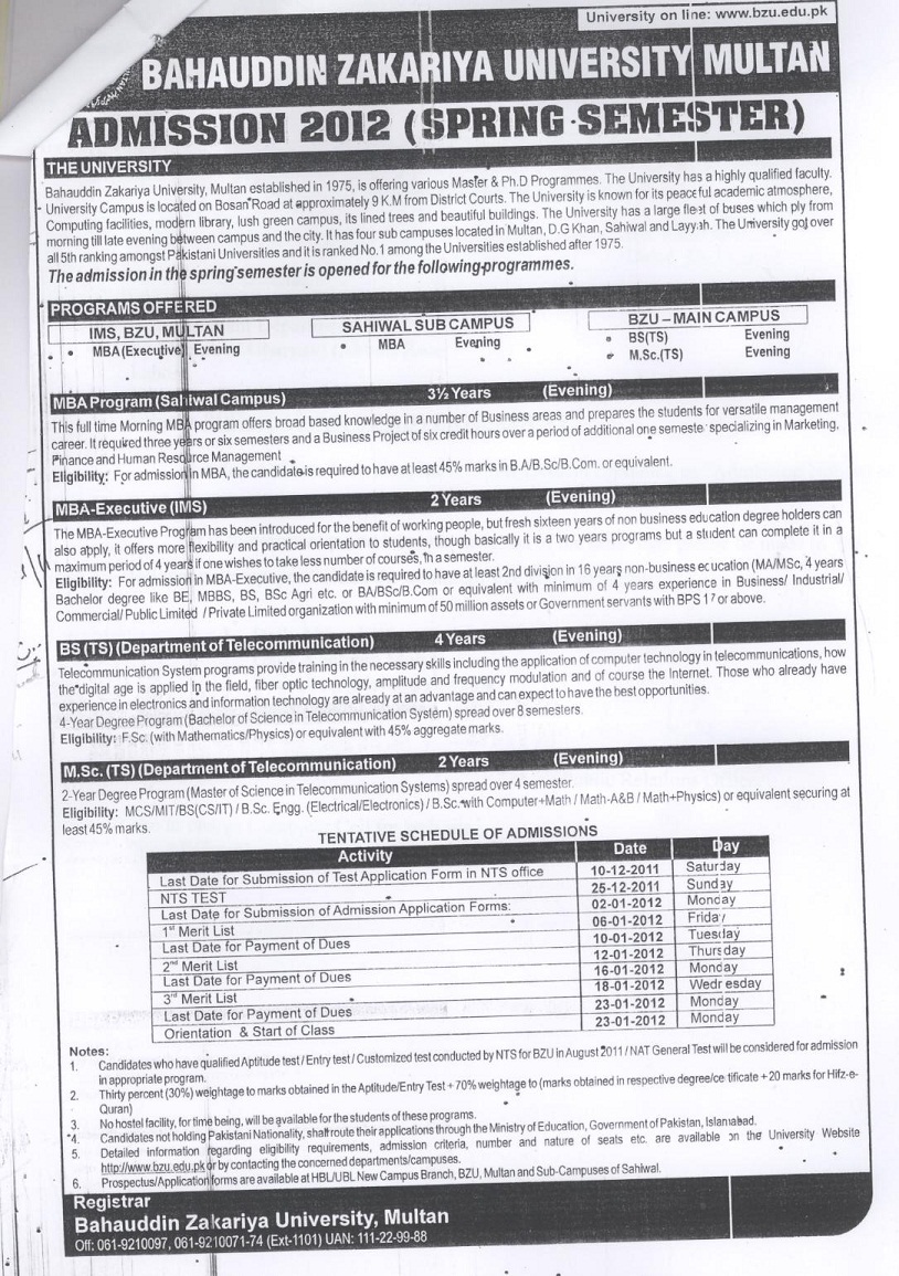 Name:  Admission28nov2011.jpg
Views: 2409
Size:  441.3 KB