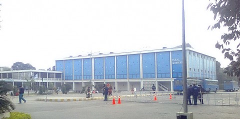 Name:  PU VC condemns NATO attack in special meeting.jpg
Views: 237
Size:  28.5 KB