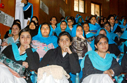 Name:  Debate, essay competition held at Gulberg college.jpg
Views: 403
Size:  25.9 KB