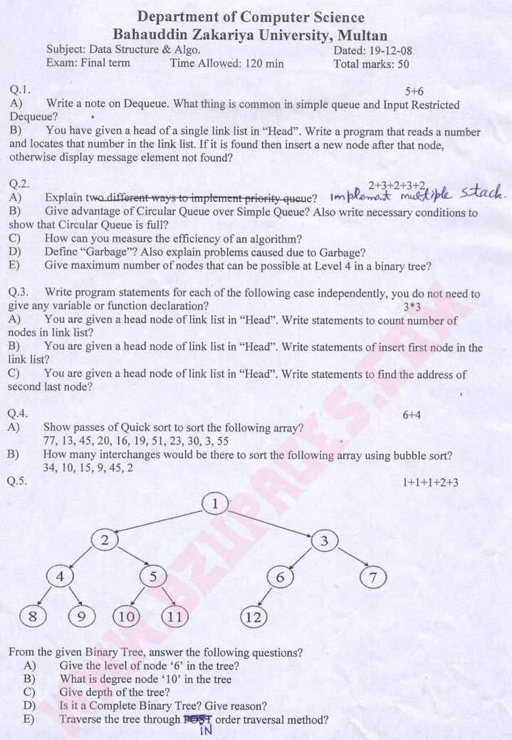 Name:  Data-StructureFinal-Term-Paper-18-December-2008-for-IT.jpg
Views: 523
Size:  86.4 KB