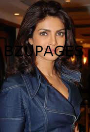 Name:  images.jpg
Views: 257
Size:  12.4 KB