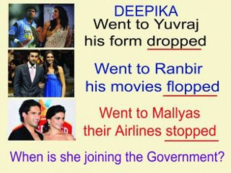 Name:  deepika4.gif
Views: 352
Size:  89.7 KB