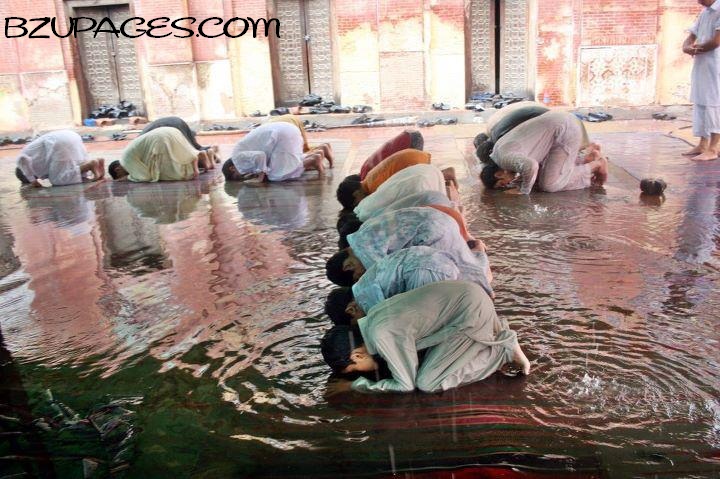 Name:  Sajda in raining water.jpg
Views: 3143
Size:  149.6 KB