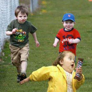 Name:  Salman Mushtaq aur Haseeb Chocolate Kay Chakar main.jpg
Views: 1074
Size:  22.7 KB