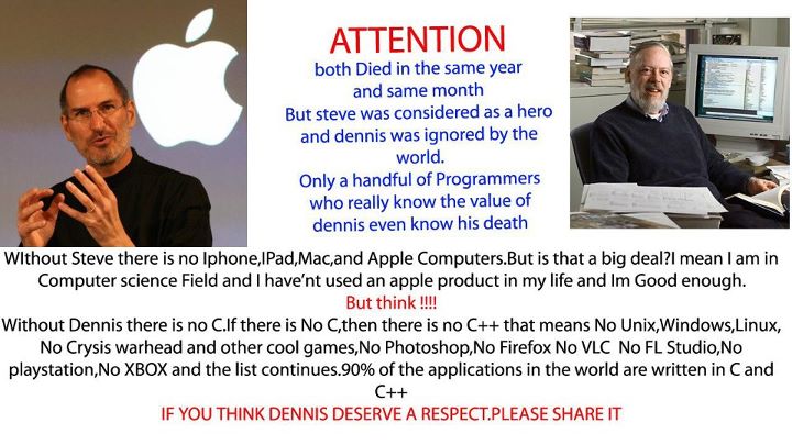 Name:  Steven Paul Jobs AND Denis Riches  both died in Same Year and Same  Month.jpg
Views: 1066
Size:  67.9 KB