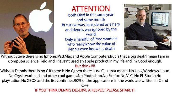 Name:  Steven Paul Jobs AND Denis Riches  both died in Same Year and Same  Month.jpg
Views: 1408
Size:  67.9 KB