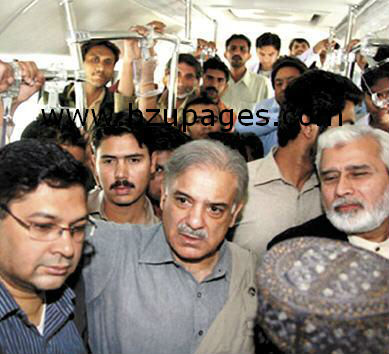 Name:  New urban transport.jpg
Views: 281
Size:  39.6 KB