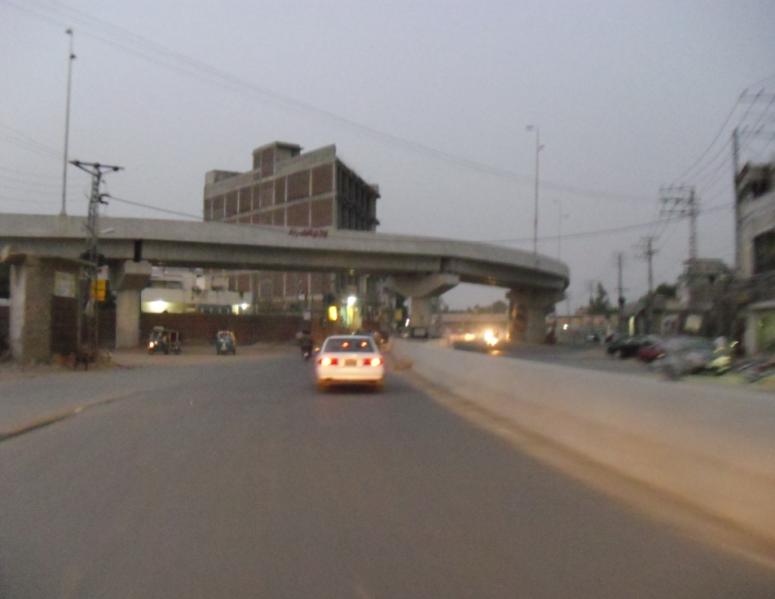 Name:  multan.jpg
Views: 277
Size:  35.8 KB