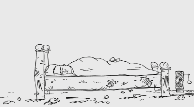 Name:  Hungry Cat lol.gif
Views: 328
Size:  602.8 KB