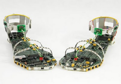 Name:  The Geekiest Shoes Ever.jpg
Views: 227
Size:  29.3 KB