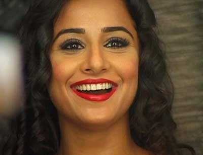 Name:  Vidya-Balan4.jpg
Views: 473
Size:  8.8 KB