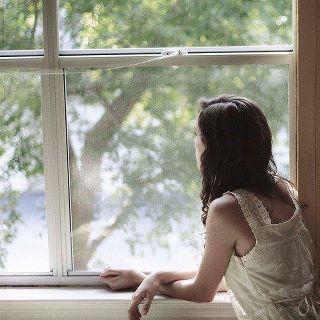 Name:  girl watching rain barish.jpg
Views: 5489
Size:  25.1 KB