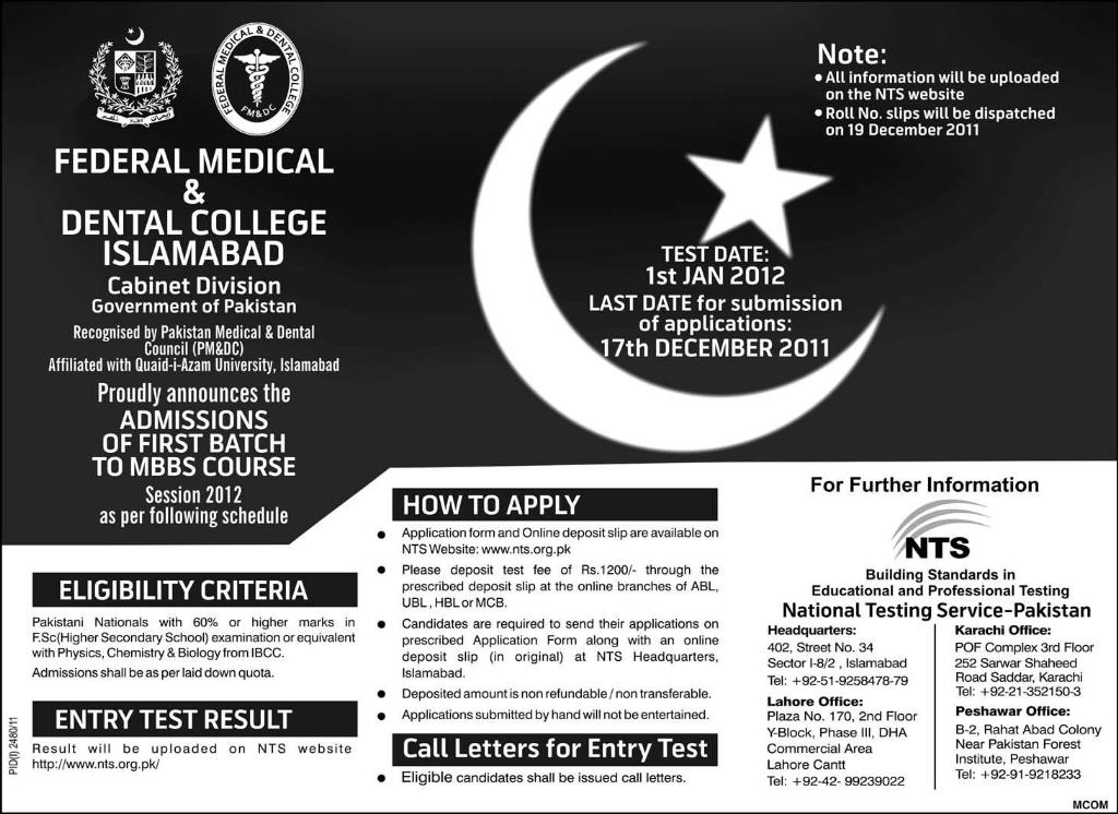 Click image for larger version

Name:	1101391967-1.jpg
Views:	726
Size:	191.0 KB
ID:	28141