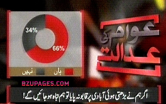 Name:  Abadi-per-Qabo-na-Paya-tu-Tabah-Ho-Jain-gay.jpg
Views: 326
Size:  53.1 KB