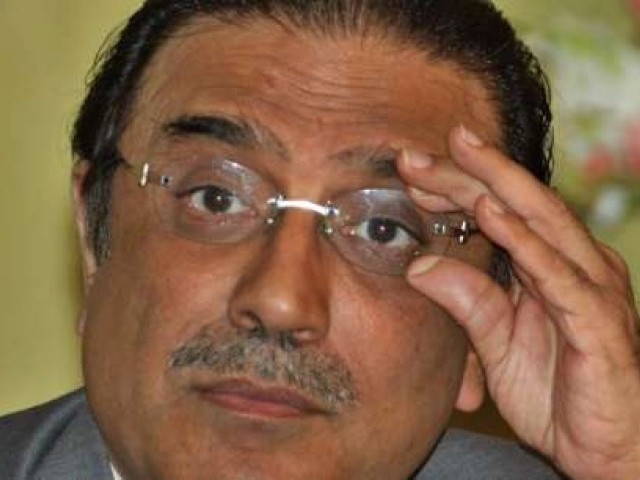 Name:  Asif Ali Zardari Latest Picture.jpg
Views: 418
Size:  52.0 KB