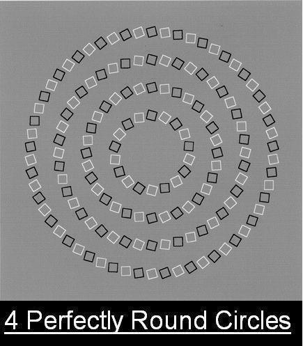 Name:  4 Perfect Circles.jpg
Views: 246
Size:  37.4 KB