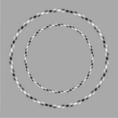 Name:  These Two are Circles or.....jpg
Views: 248
Size:  18.5 KB