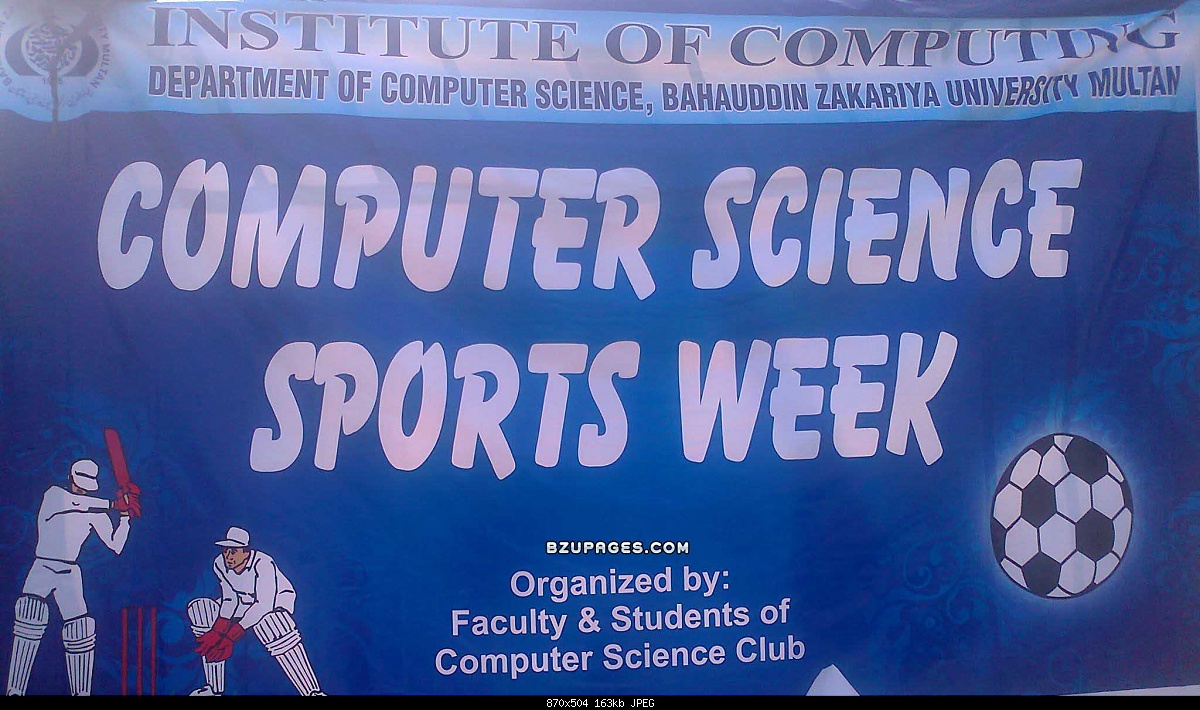 Click image for larger version

Name:	Sports Week - Department of Computer Science.jpg
Views:	152
Size:	162.7 KB
ID:	28299
