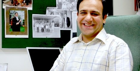 Name:  LUMS professor becomes first Pakistani to win Google gran.jpg
Views: 303
Size:  32.2 KB