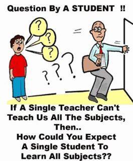 Name:  question by a student.jpg
Views: 232
Size:  22.5 KB