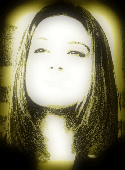 Name:  pk3.gif
Views: 285
Size:  149.9 KB