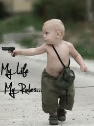 Name:  My life my rules.jpg
Views: 1524
Size:  10.1 KB