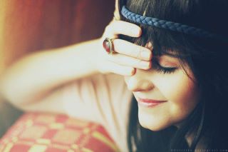 Name:  387559_343733892309168_154430331239526_1629557_1755295999_n.jpg
Views: 459
Size:  9.4 KB