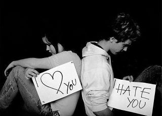 Name:  390322_343699432312614_154430331239526_1629424_931969815_n.jpg
Views: 199
Size:  12.4 KB