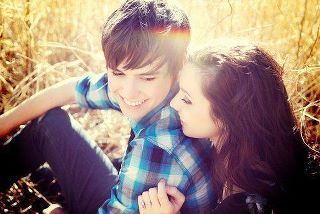 Name:  393616_343694952313062_154430331239526_1629411_2089994767_n.jpg
Views: 174
Size:  18.0 KB